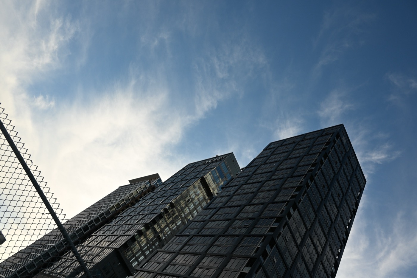 Toronto — frame 60 of the Casa gallery